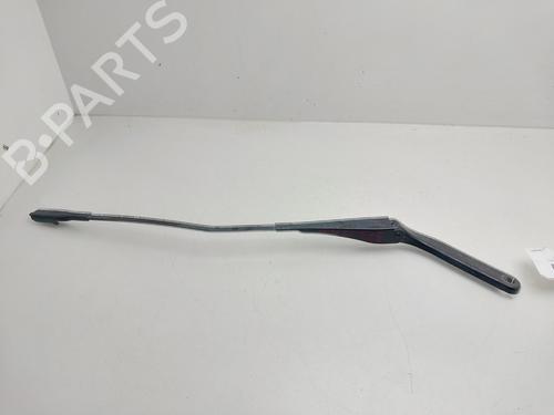 Used Front windshield wiper arm Front windshield wiper arm BMW X1 (E84) xDrive 23 d (204 hp) 35800570 35800570