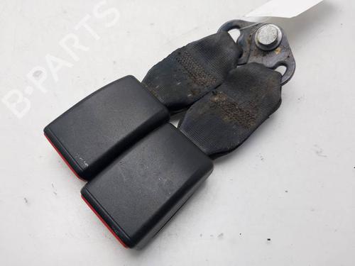 Seat buckle DACIA SANDERO II | BP39651361I32 - Image 4
