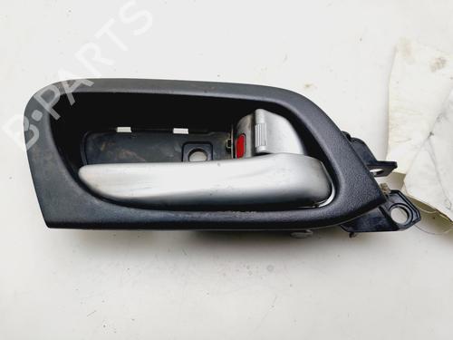 Used Front right interior door handle HONDA CIVIC IX (FK) 1.4 i-VTEC (FK1) (99 hp) 26436921