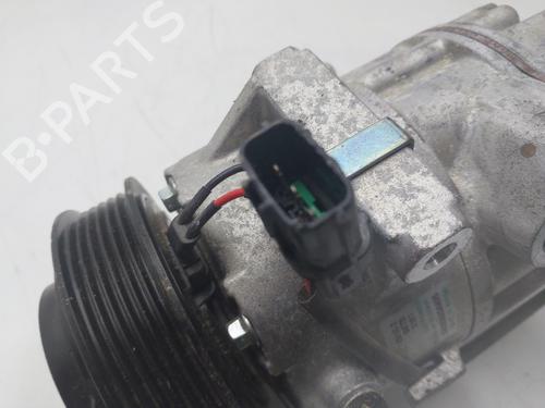 AC compressor KIA SPORTAGE V (NQ5) | BP32758428M34 - Image 4
