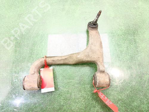 Right rear suspension arm MERCEDES-BENZ M-CLASS (W163) ML 400 CDI (163.128) | BP28669908M15 