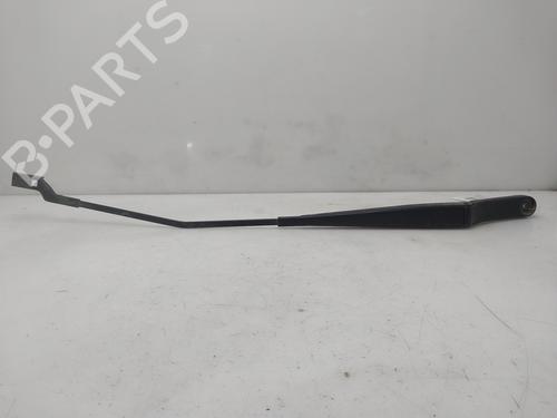 Brazo limpia delantero Brazo limpia delantero 38159167 38159167