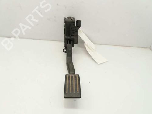Pedal FORD FOCUS C-MAX (DM2) [2003-2007]  2989147