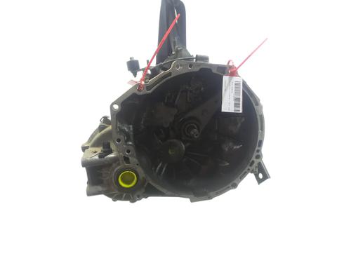 Gearkasse KIA CARNIVAL II (GQ) [1999-2007]  29313210