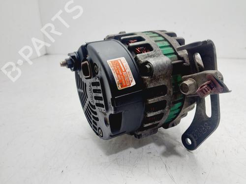 Generator HYUNDAI ACCENT II (LC) [1999-2012]  29156667