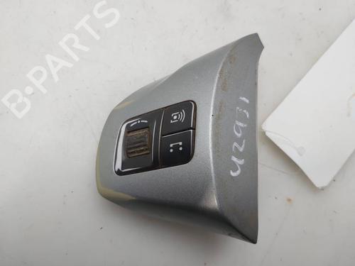 Used Switch Switch 38870245 38870245