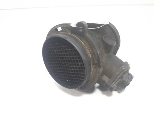 Used Mass air flow sensor MERCEDES-BENZ C-CLASS (W202) C 250 Turbo-D (202.128) (150 hp) 16218392