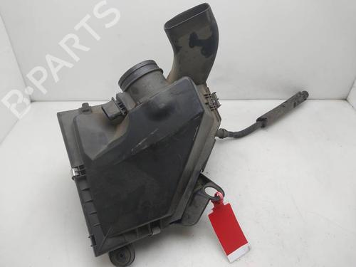 Used Air filter box Air filter box 38743835 38743835