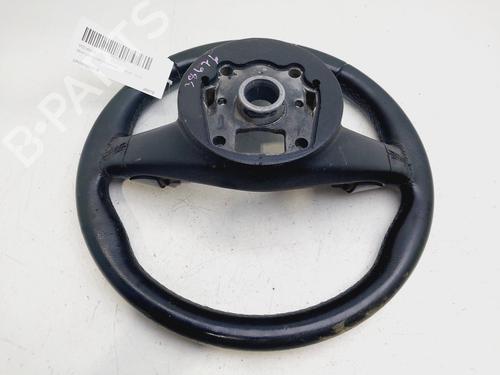 Steering wheel SEAT LEON (1P1)  | BP27284842C49 
