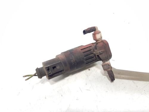 Washer pump SEAT ALTEA (5P1)  | BP14002540E24 