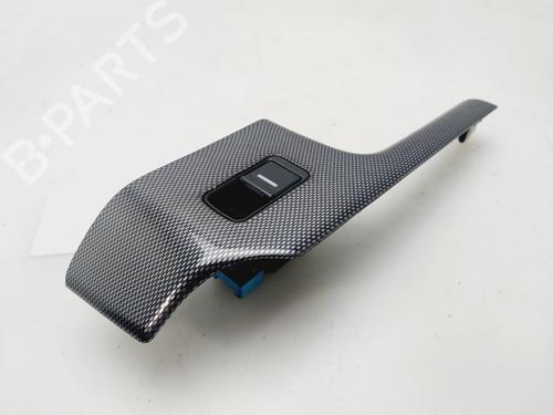 Right front window switch HONDA ACCORD VII (CL, CN) 2.2 i-CTDi (CN1) | BP31880069I26