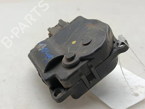 Electronic module FORD TRANSIT COURIER B460 MPV | BP39657779M83 - Image 3