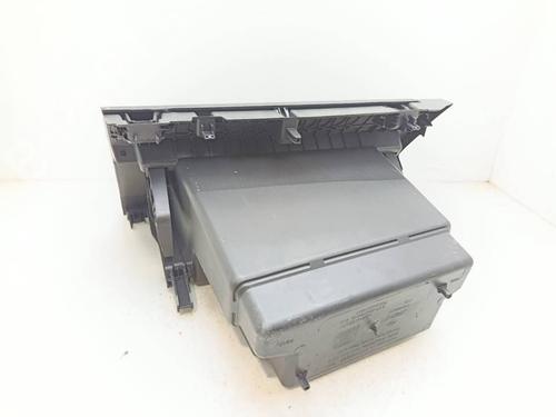 Glove box DACIA SANDERO III | BP40022459C95 - Image 2
