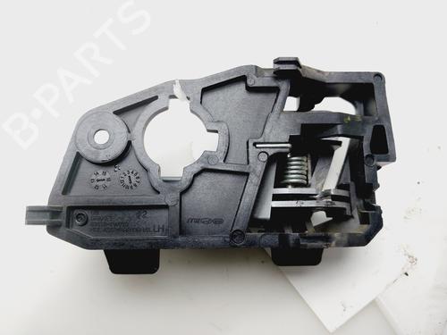 Rear left interior door handle KIA RIO III (UB) | BP33219191I15 - Image 2