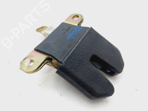 Tailgate lock VW PASSAT B5.5 (3B3) 2.5 TDI 4motion | BP29875977C101