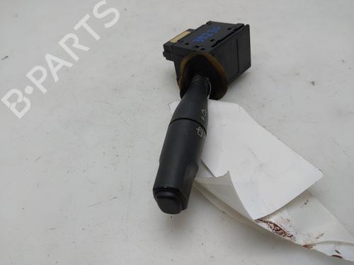 Steering column stalk CITROËN SAXO (S0, S1) 1.5 D | BP19247180I23 