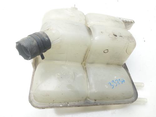 Expansion tank MAZDA 3 Saloon (BK) 1.6 DI Turbo (BK12Y) | BP16760054C120 