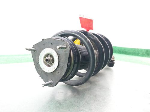 Right front shock absorber FORD TRANSIT Van (FA_ _)  | BP16839304M17 