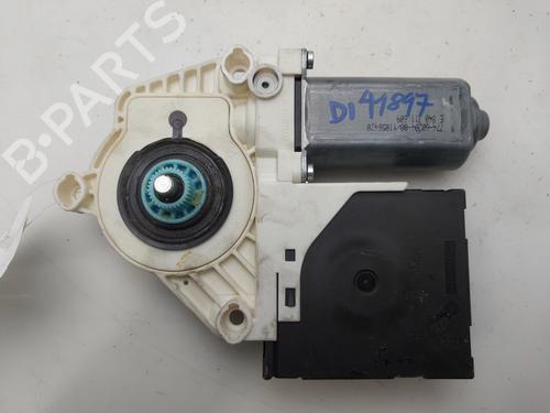 BP36290930E21 main image