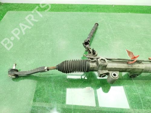 Styregear/Snekke SSANGYONG KYRON  | BP29342725M22 