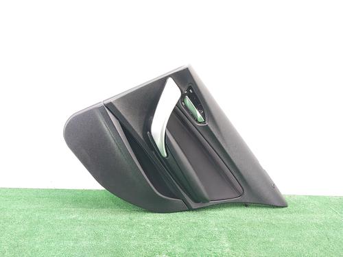 Rear right panel BMW 1 (F20) 116 d | BP20500474C61 