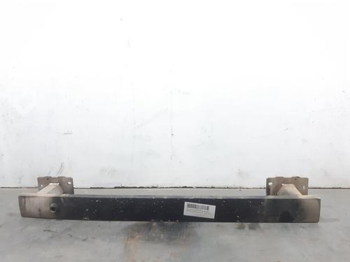 BP10965827C109 main image