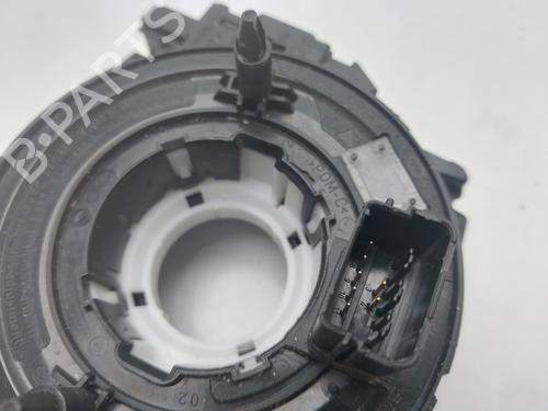 Squib airbag SEAT LEON (5F1)  | BP16524892C102 