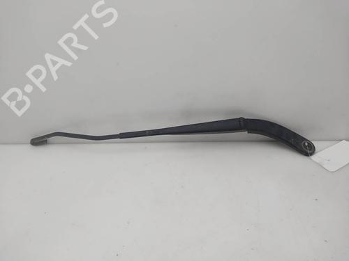 Used Front windshield wiper arm Front windshield wiper arm RENAULT MEGANE II Saloon (LM0/1_) [2003-2026] 39691683 39691683