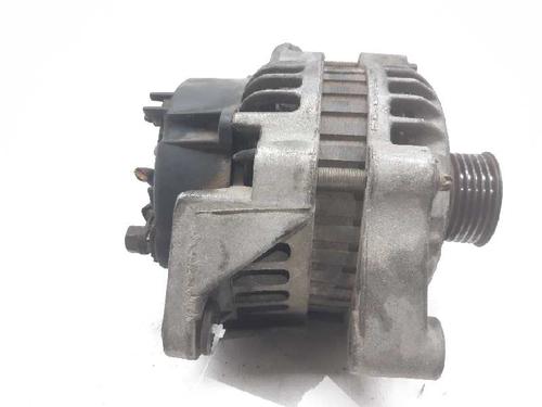 Alternator OPEL ASTRA G Hatchback (T98) 1.6 (F08, F48) | BP4659388M7 