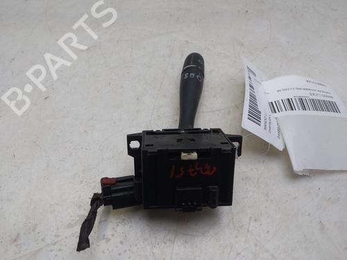 Headlight switch CHRYSLER VOYAGER IV (RG, RS) 2.5 CRD | BP17900526I24 