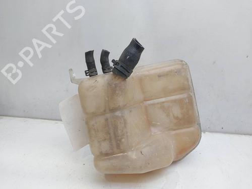 Expansion tank FORD TOURNEO CONNECT 1.8 TDCi | BP16110433C120 