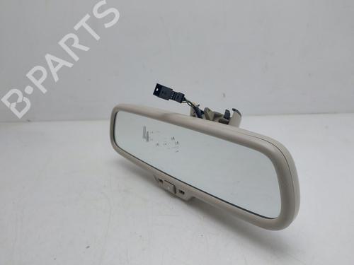 Rear mirror AUDI Q7 (4LB) 3.0 TDI quattro | BP36557731I6 - Image 2