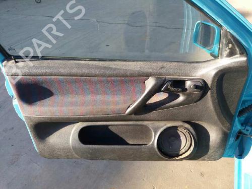  - Image 5