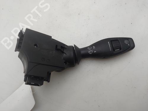 Used Steering column stalk Steering column stalk 37638475 37638475