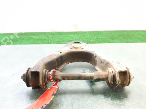 Right front suspension arm NISSAN TERRANO II (R20) 2.7 TDi 4WD | BP9046229M13 