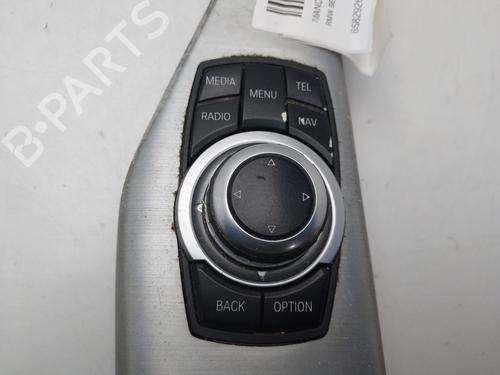 Switch BMW 1 (F20) 118 d | BP34364443I30  - Image 5