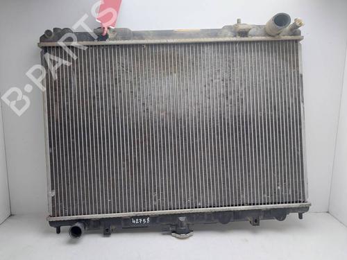 Used Water radiator Water radiator 38645582 38645582