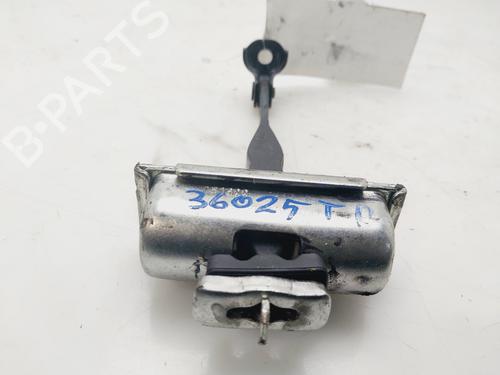 Hinge/Door check strap FORD KUGA III (DFK)  | BP29719435C146 