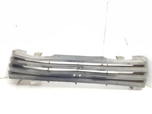 Used Grille CITROËN C15 Box Body/MPV (VD_) 1.8 D (60 hp) 9574121