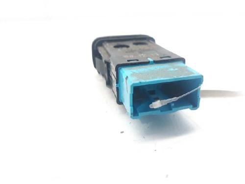 Switch HONDA LOGO (GA) 1.3 (GA3) | BP13997810I30 