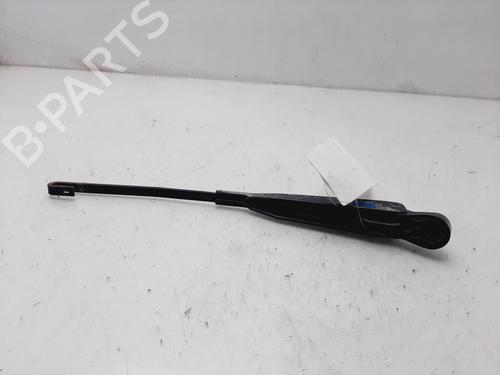 Rear windshield wiper arm PEUGEOT 106 II (1A_, 1C_) 1.1 i | BP22697967C144 