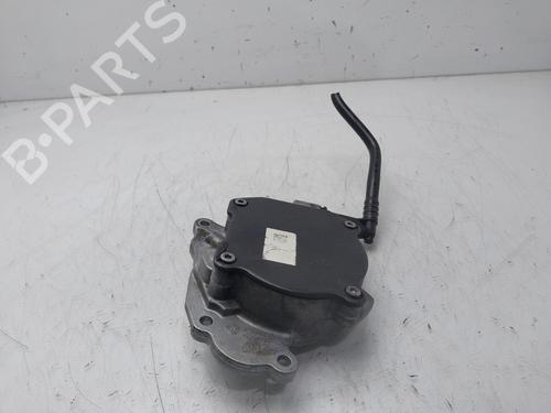 Used Vacuum pump Vacuum pump SKODA RAPID (NH3, NK3, NK6) [2012-2022] 33956850 33956850