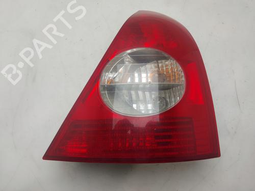 Used Right taillight Right taillight 33319643 33319643