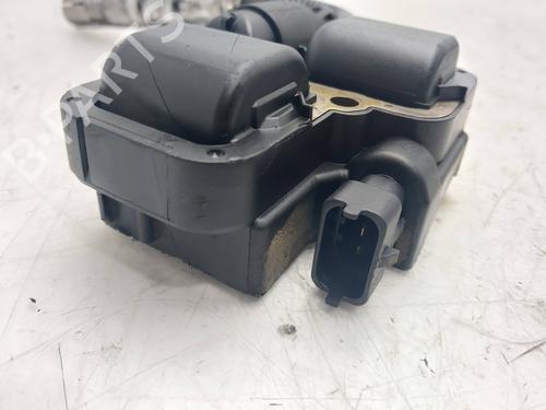 Ignition coil MERCEDES-BENZ CLS (C219) CLS 500 (219.375) | BP30279408M94