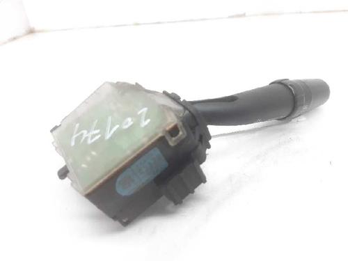Steering column stalk TOYOTA AVENSIS Estate (_T25_) 2.2 D-4D (ADT251_, ADT251R) | BP5620800I23 