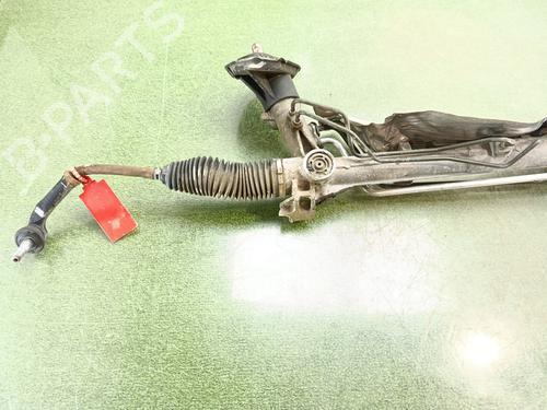 Steering rack FORD KUGA I  | BP38045004M22  - Image 5