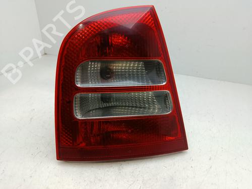 left-taillight-skoda-octavia-i-1u2-1996-1997-1998-1999-2000-2001-2002-2003-2004-2005-2006-2007-2008-2009-2010-31161885 main image