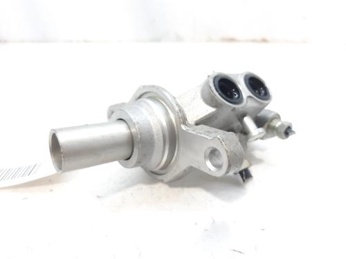 Brake master cylinder NISSAN MICRA V (K14)  | BP8798115M77 