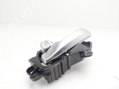rear-left-interior-door-handle-kia-sorento-iii-um-2015-2016-2017-2018-2019-2020-2021-2022-2023-33219949 main image