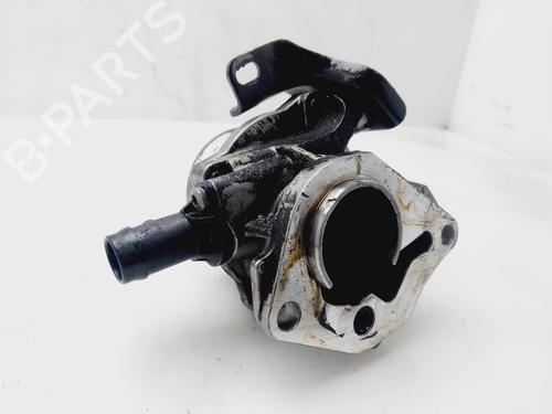 Vakuumpumpe RENAULT MEGANE II (BM0/1_, CM0/1_) 1.5 dCi (BM1E, CM1E) | BP24484076M80 
